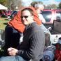 Michael Wall Photo 35