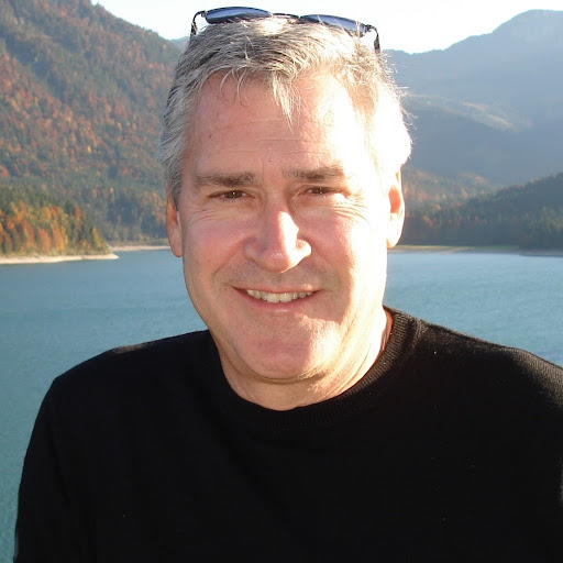 Steve Hoeft Photo 19