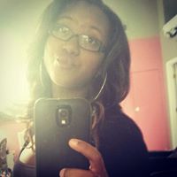 Allyson Stephens Photo 6
