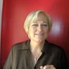 Patricia Dougherty Photo 1