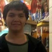 Michael Salazar Photo 22
