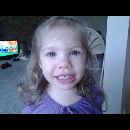 Danielle Lemmons Photo 2