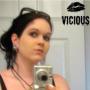 Liz Everett Photo 25