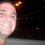 John Garrett Photo 46