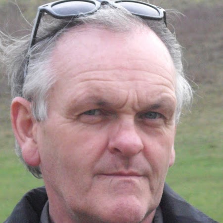 Neil Moran Photo 14