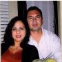 Norberto Ruiz Photo 23