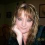 Melissa Freytag Photo 1