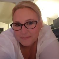 Heather Nolan Photo 32