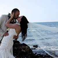Jason Brelsford Photo 5