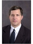 Michael Gibson Photo 1