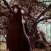 Joni Walker Photo 12
