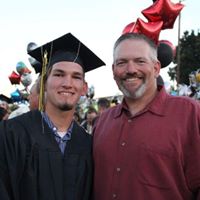Timothy Rapp Photo 20