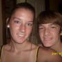 Bradley Cook Photo 26