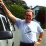 Peter Bray Photo 14