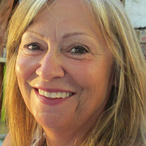 Debbie Osborne Photo 1