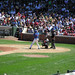 Benjamin Ramirez Photo 14