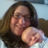 Allison Lindsey Photo 18