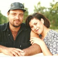 Diane Lester Photo 31