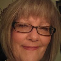 Cynthia Wynn Photo 36