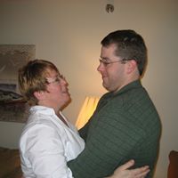 Terri Mckelvey Photo 7