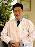 Michael Kim Photo 23