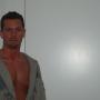 Randy Varner Photo 14