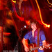Dina Miller Photo 16