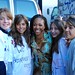 Dina Moore Photo 22