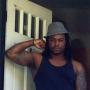 Marcus Cotton Photo 36