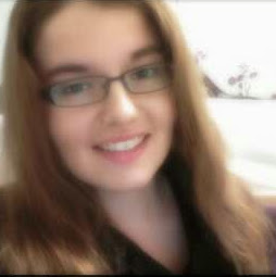 Catherine Callahan Photo 27