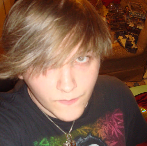 Bobby Mauldin Photo 22