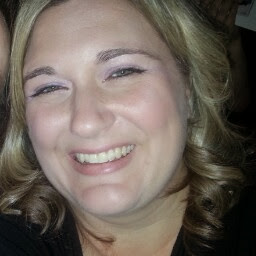 Bethany Kight Photo 3