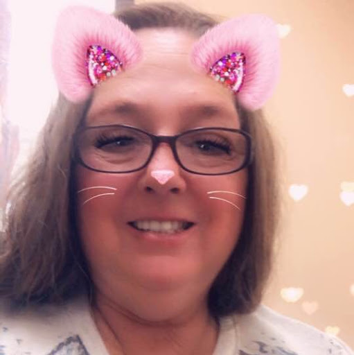 Teresa Horton Photo 29