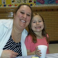 Melissa Rutter Photo 9