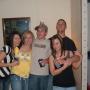 Amanda Haley Photo 40