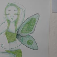Suzanne Joyce Photo 36