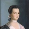 Abigail Adams Photo 2