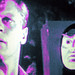 Peter Graves Photo 41