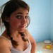 Rachel Corcoran Photo 17