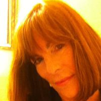 Catherine Bradley Photo 26