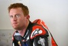 Kurtis Roberts Photo 27