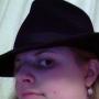 April Gamble Photo 20