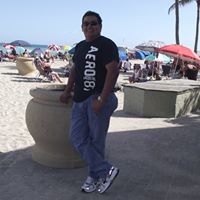 Jose Duarte Photo 34