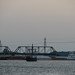 Christopher Barge Photo 11