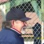 Jimmie Griffin Photo 20