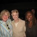 Angela Willis Photo 12