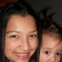 Kathia Torres Photo 2