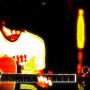 Clint Singleton Photo 15