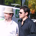 Justin Council Photo 5
