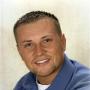 Gary Olson Photo 39